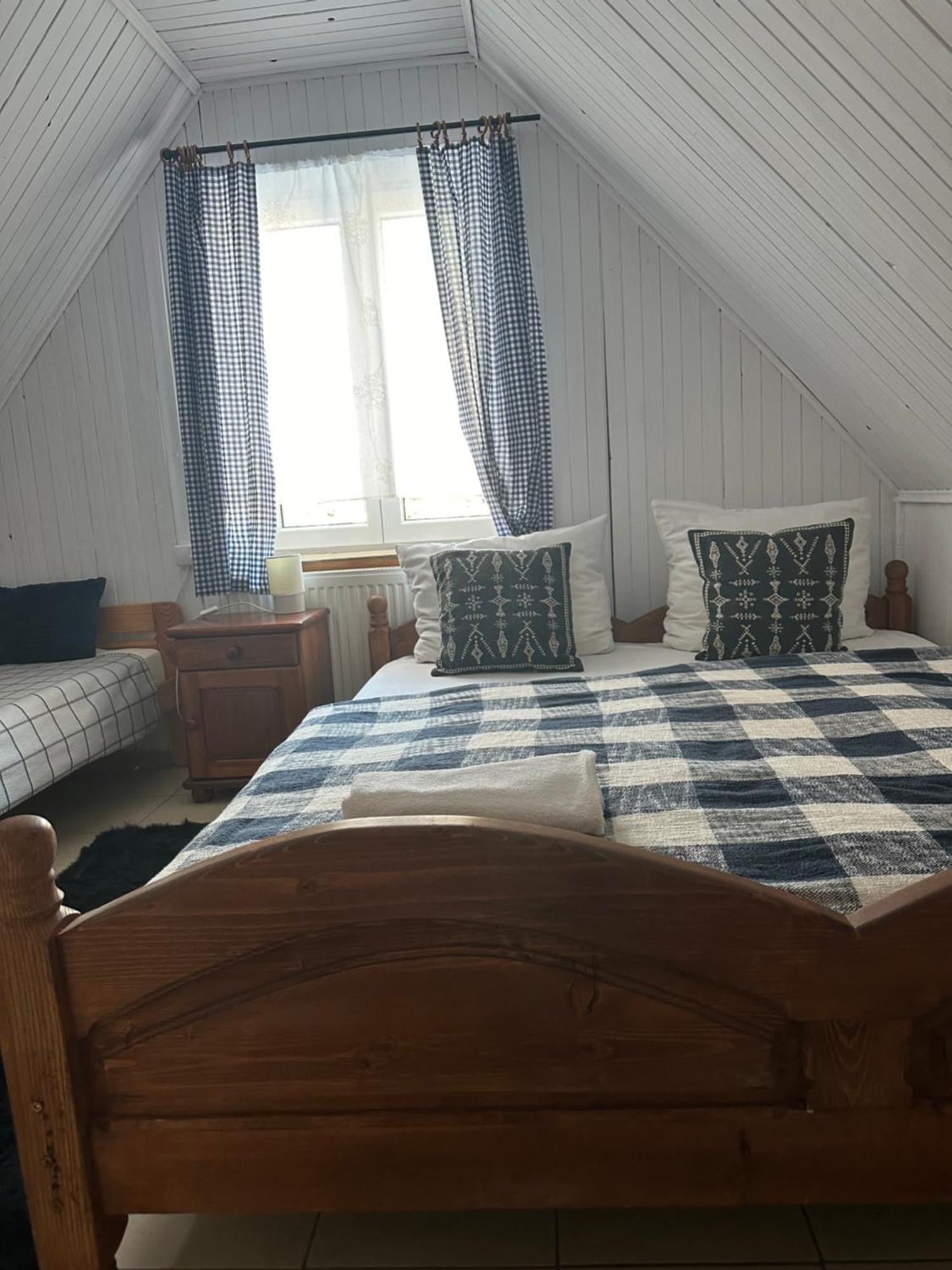 Gasthof Mala Bawaria