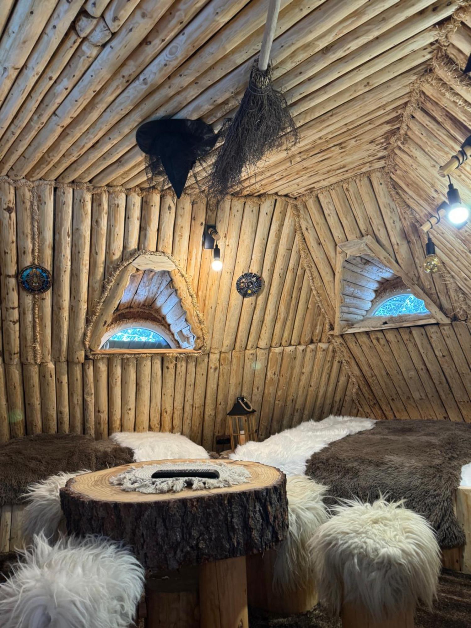 Mala Bawaria Gasthof Zakopane