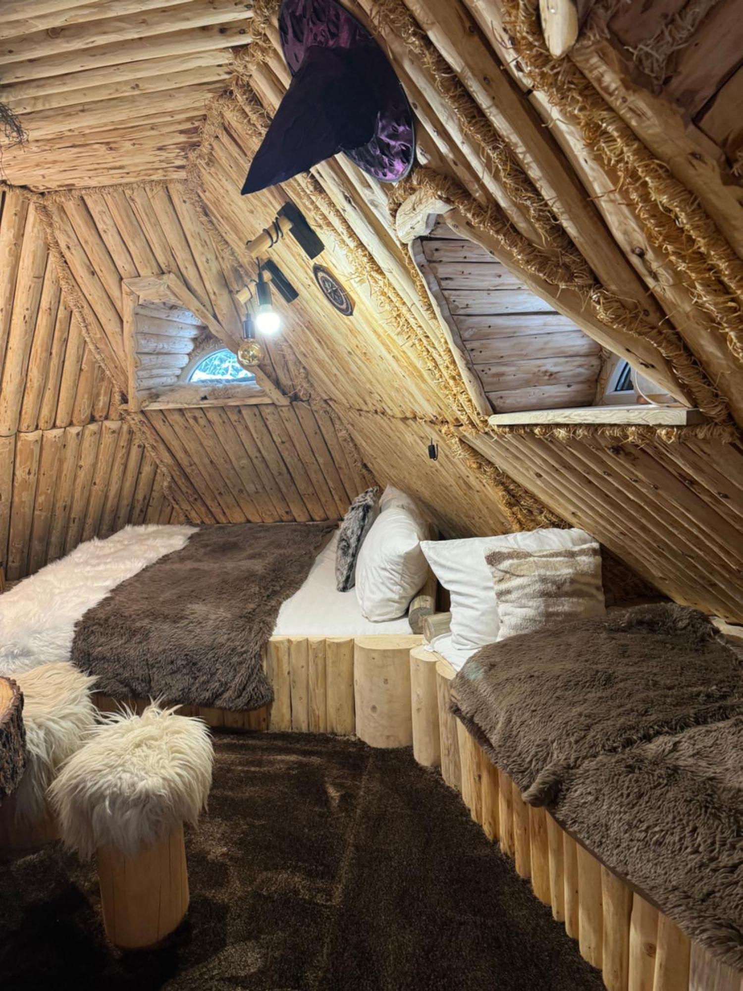 Gasthof Mala Bawaria Zakopane