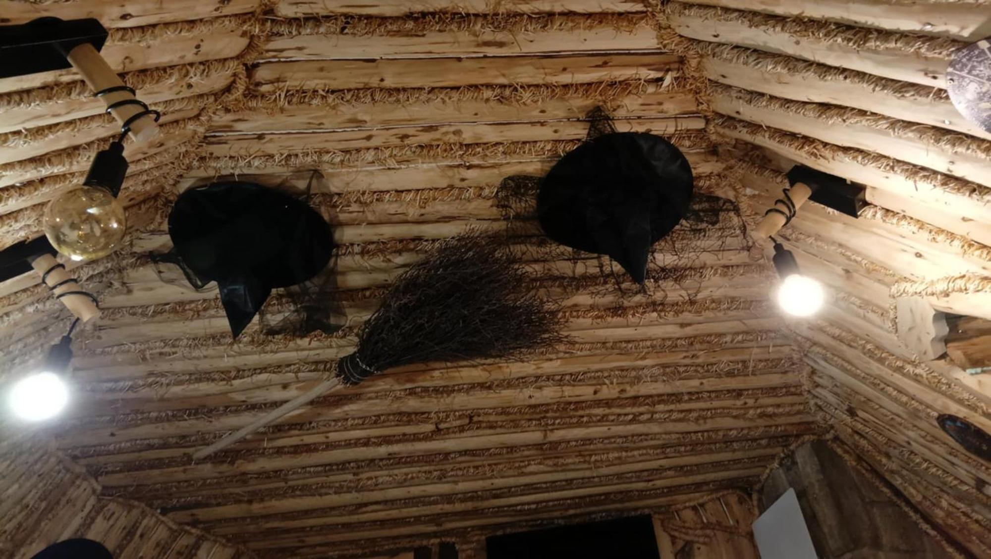 Gasthof Mala Bawaria Zakopane
